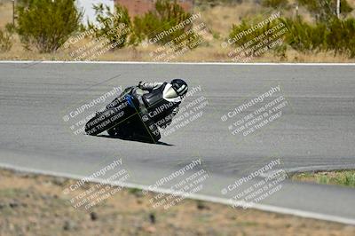 media/Apr-13-2025-TrackXperience (Sun) [[fb1ef998a6]]/Level 3 (Advanced)/Turn 8 (Session 3)/